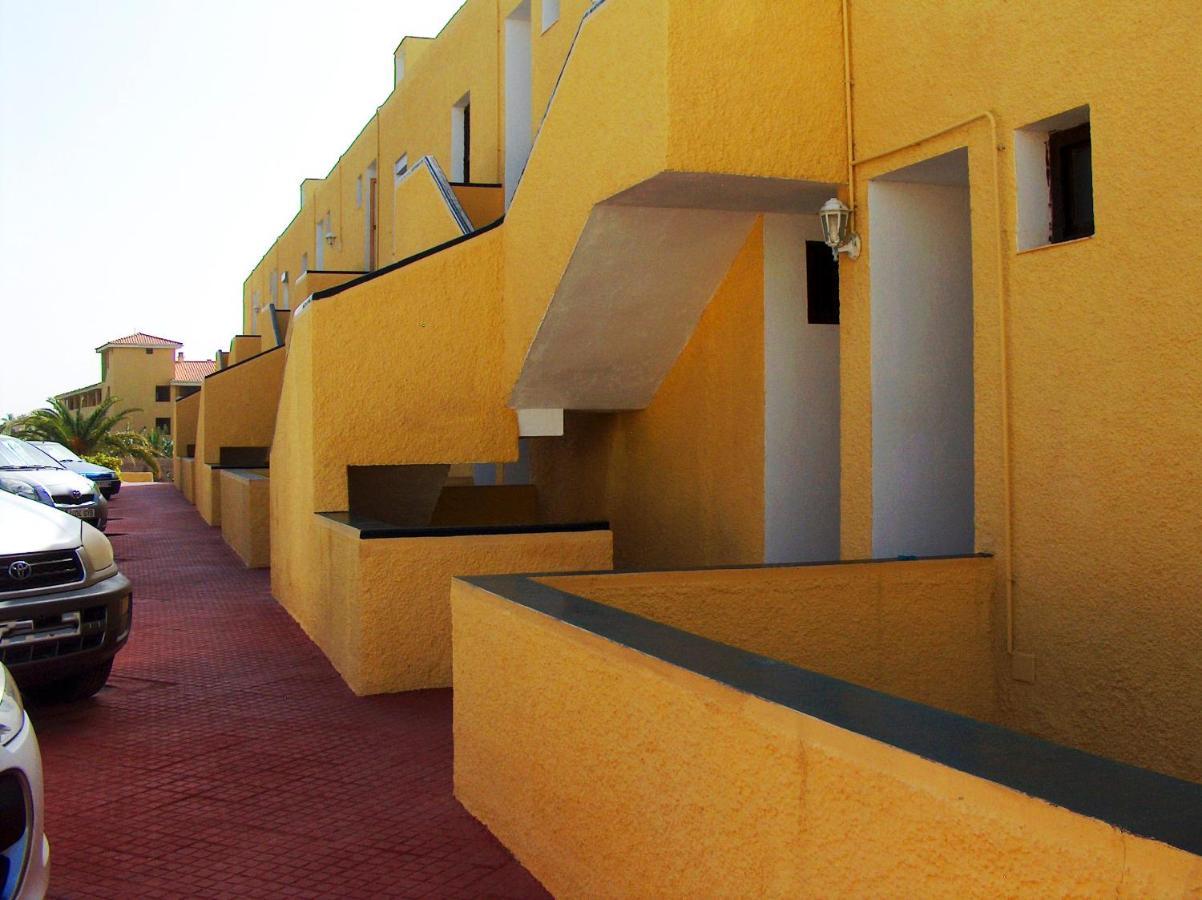 Sunny Place Playa Arena By Helloapartments Puerto de Santiago  Buitenkant foto